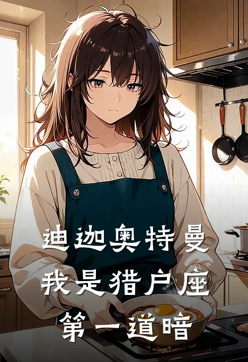 迪迦奥特曼：我是猎户座第一道暗(哥尔赞林野)热门小说大全_免费小说大全迪迦奥特曼：我是猎户座第一道暗哥尔赞林野