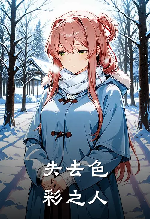 失去色彩之人(奥洛夫奥洛夫)免费小说笔趣阁_完结版小说推荐失去色彩之人(奥洛夫奥洛夫)