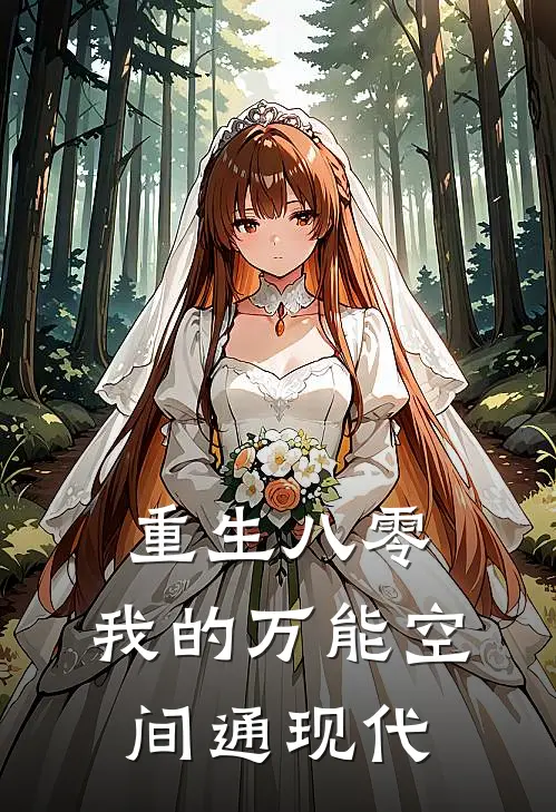 重生八零：我的万能空间通现代安知夏王秀芬新热门小说_小说免费阅读重生八零：我的万能空间通现代(安知夏王秀芬)