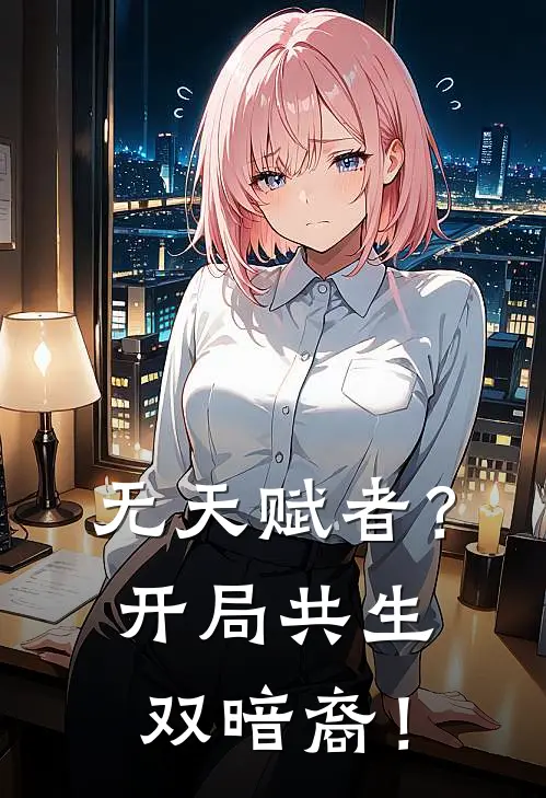 无天赋者？开局共生双暗裔！拉亚斯特拉亚斯特完本完结小说_热门小说排行榜无天赋者？开局共生双暗裔！拉亚斯特拉亚斯特