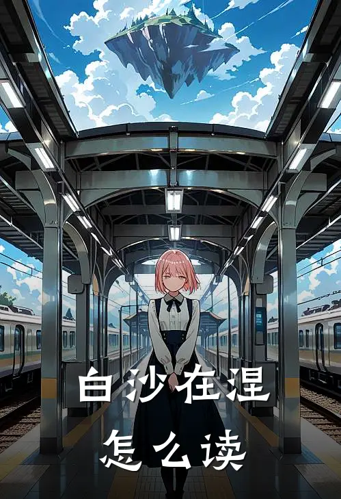 白沙在涅怎么读