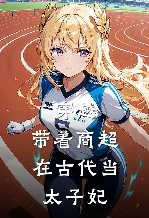 穿越：带着商超在古代当太子妃许晴天商超完结版小说_完结版小说穿越：带着商超在古代当太子妃(许晴天商超)