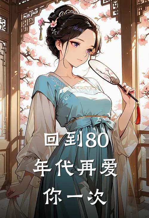 回到80年代再爱你一次