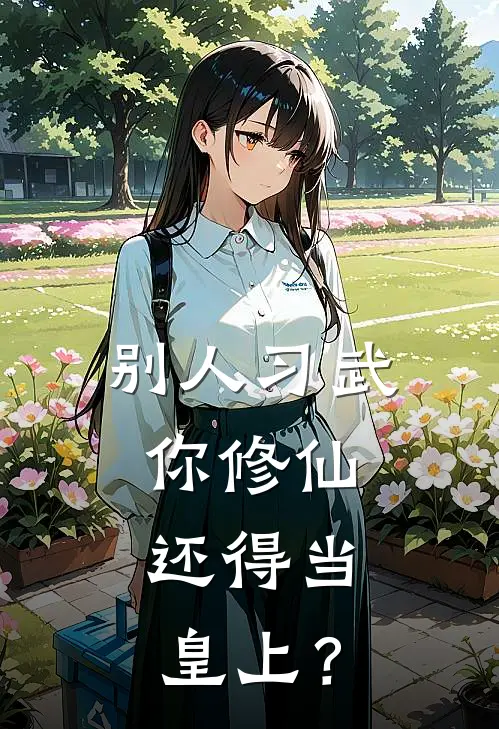 别人习武你修仙，还得当皇上？(仇明仇荣)在线免费小说_免费阅读全文别人习武你修仙，还得当皇上？(仇明仇荣)