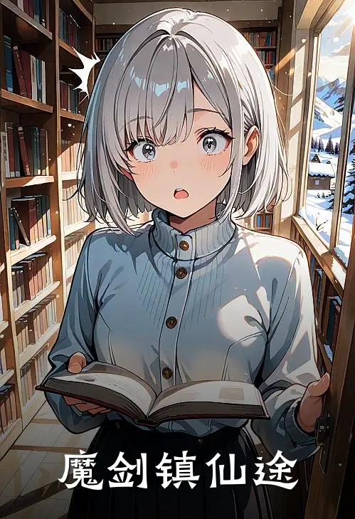 魔剑镇仙途（萧尘萧尘）全文免费阅读无弹窗大结局_（魔剑镇仙途全文免费阅读无弹窗）萧尘萧尘最新章节列表_笔趣阁（魔剑镇仙途）