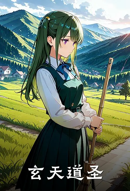 玄天道圣林辰李浩免费完本小说_小说推荐完本玄天道圣(林辰李浩)