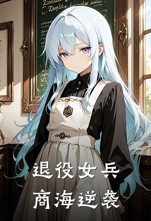 退役女兵商海逆袭全文免费阅读无弹窗大结局_退役女兵商海逆袭（凌晓陆扬）小说免费阅读大结局