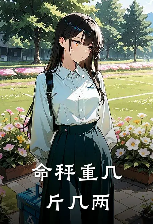 命秤重几斤几两