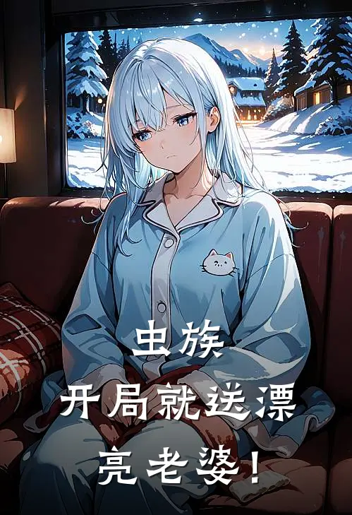 虫族：开局就送漂亮老婆！瑟维尔凯特免费小说完结_最新章节列表虫族：开局就送漂亮老婆！(瑟维尔凯特)