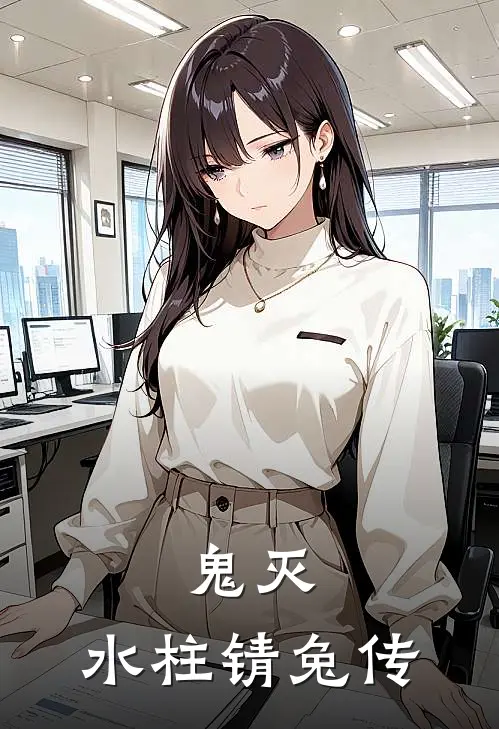 村田鳞泷《鬼灭：水柱锖兔传》全文免费在线阅读_《鬼灭：水柱锖兔传》全本在线阅读