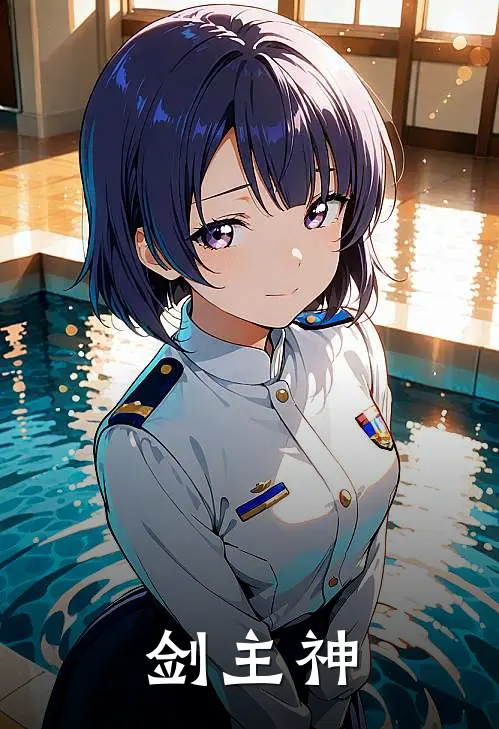 剑主神(凌辰青云宗)完结版小说全文免费阅读_最新小说剑主神(凌辰青云宗)