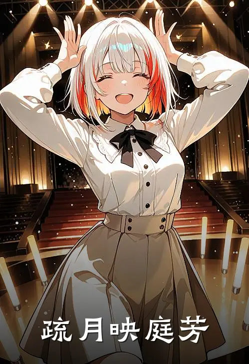 疏月映庭芳(李疏月王秀兰)免费阅读全文_免费完结版小说疏月映庭芳李疏月王秀兰