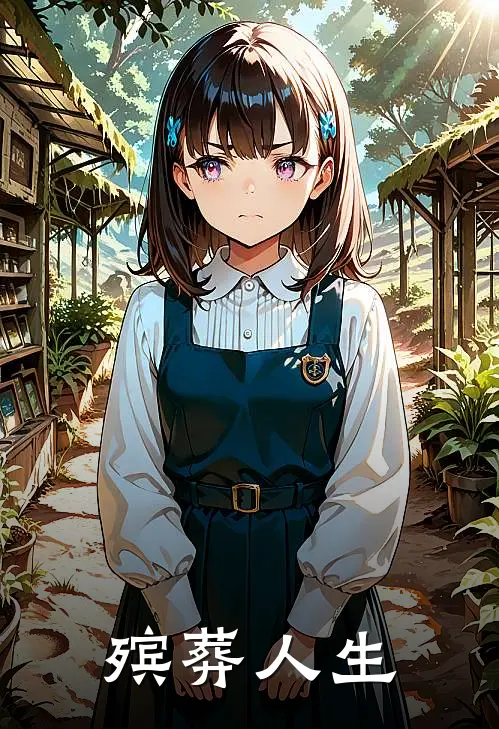 林福生苏婉殡葬人生最新章节阅读_林福生苏婉最新章节在线阅读