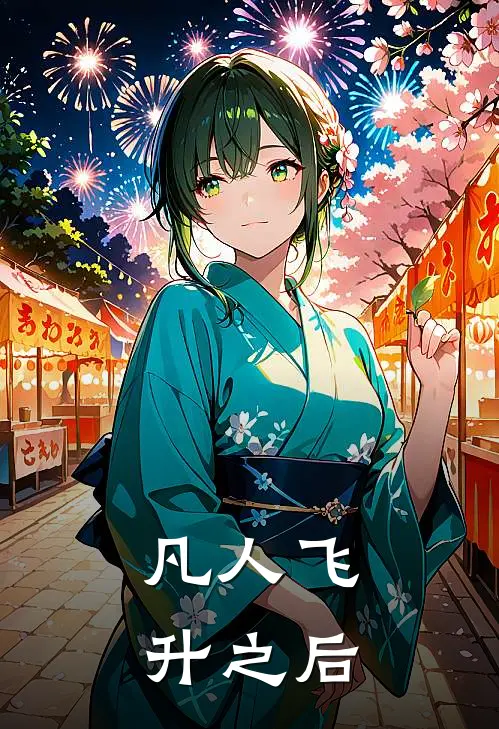 凡人飞升之后林风张莽完结小说_完结版小说全文免费阅读凡人飞升之后林风张莽