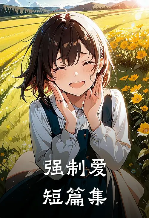 强制爱短篇集沈牧沈牧免费小说阅读_免费小说大全强制爱短篇集(沈牧沈牧)