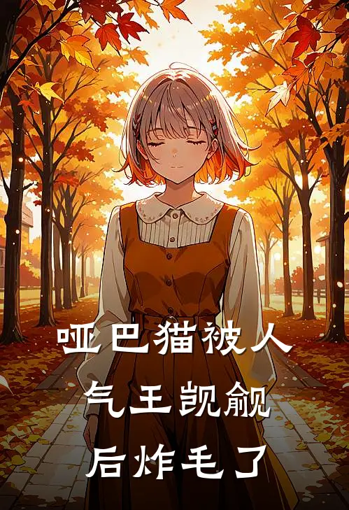 陈君行宋袭野《哑巴猫被人气王觊觎后炸毛了》最新章节阅读_(哑巴猫被人气王觊觎后炸毛了)全章节免费在线阅读