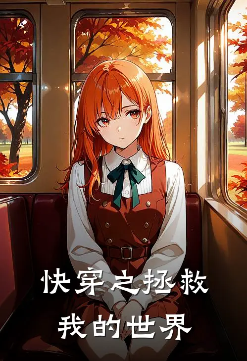 快穿之拯救我的世界(白岩李浩)在哪看免费小说_全本免费完结小说快穿之拯救我的世界白岩李浩