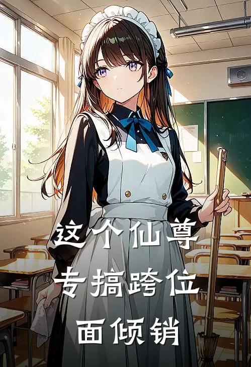 这个仙尊专搞跨位面倾销(林玄李魁)免费阅读_热门的小说这个仙尊专搞跨位面倾销林玄李魁