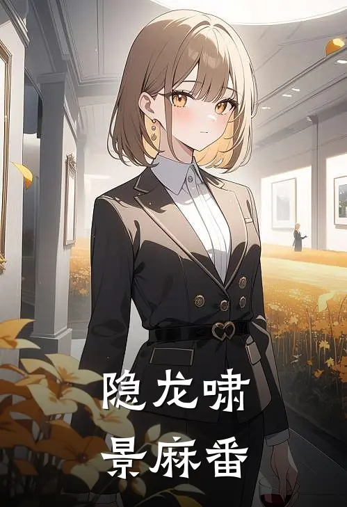 隐龙啸景麻番(苏晴秦风)完结的热门小说_全本免费完结小说隐龙啸景麻番(苏晴秦风)