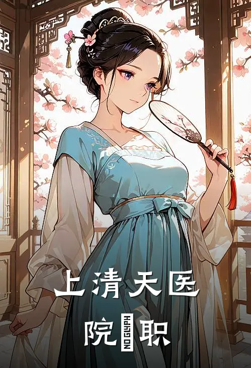 上清天医院箓职