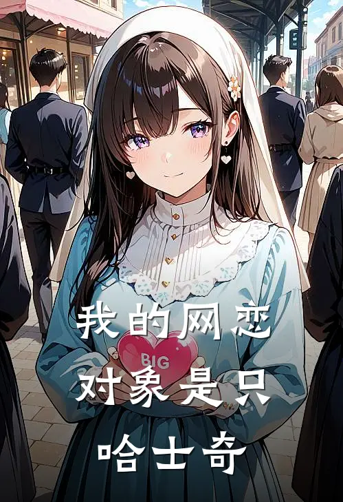 我的网恋对象是只哈士奇哈士奇李狗蛋全集免费小说_免费小说完结我的网恋对象是只哈士奇(哈士奇李狗蛋)