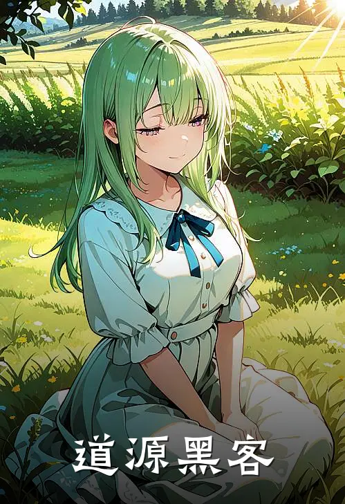 道源黑客