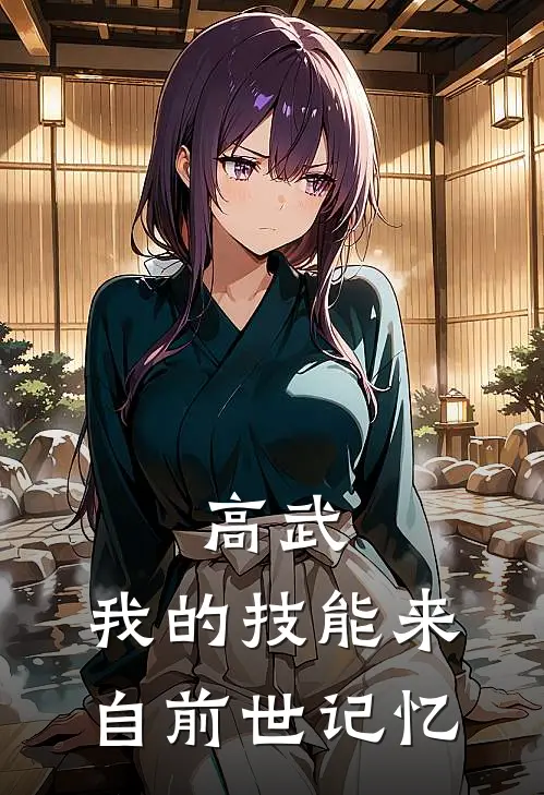 高武：我的技能来自前世记忆(祁光明王叔)最新完本小说推荐_免费小说推荐高武：我的技能来自前世记忆祁光明王叔