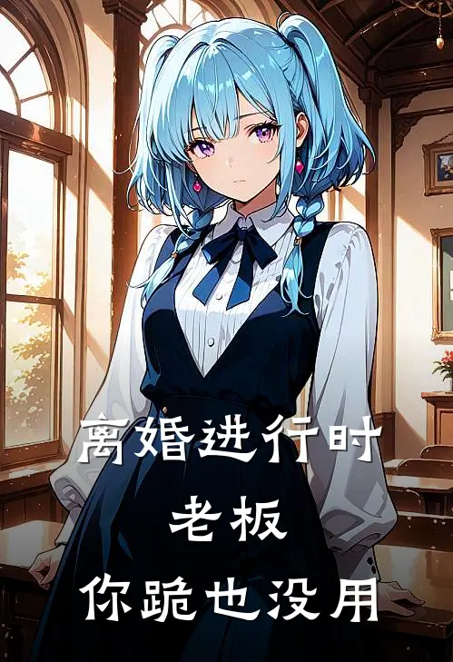 白遇薇顾拾秋(离婚进行时：老板，你跪也没用)全章节在线阅读_(离婚进行时：老板，你跪也没用)全本在线阅读