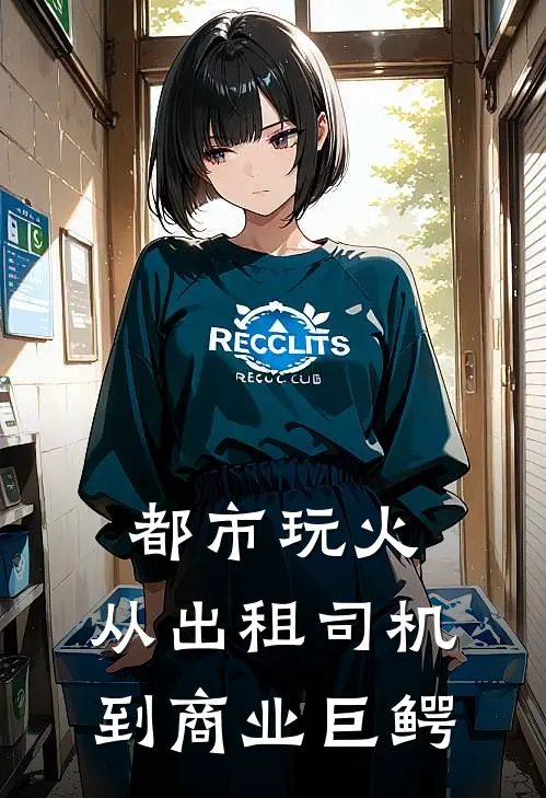 周焱周焱都市玩火，从出租司机到商业巨鳄全章节在线阅读_都市玩火，从出租司机到商业巨鳄全集免费在线阅读