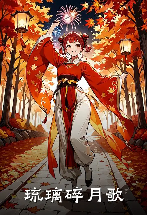 琉璃碎月歌绫清玄墨渊完结好看小说_无弹窗全文免费阅读琉璃碎月歌(绫清玄墨渊)