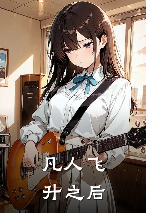 凡人飞升之后林风张莽热门完结小说_最热门小说凡人飞升之后林风张莽