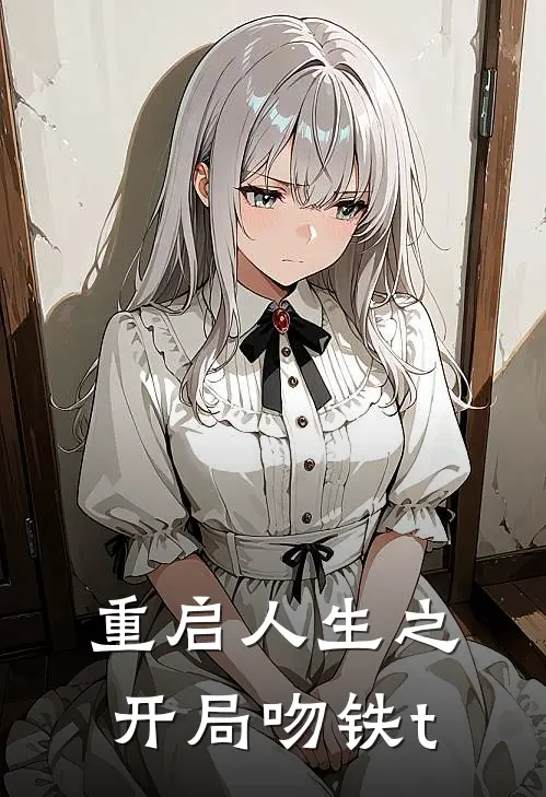 重启人生之开局吻铁t王伟苏砚最新小说全文阅读_最新章节列表重启人生之开局吻铁t(王伟苏砚)
