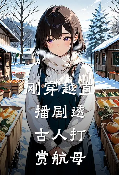 刚穿越直播剧透，古人打赏航母(李世功嬴政)热门网络小说_小说推荐完结刚穿越直播剧透，古人打赏航母(李世功嬴政)