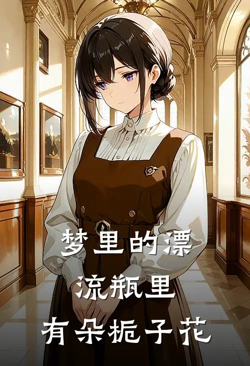 梦里的漂流瓶里，有朵栀子花(苏妍唐栀夏)最新完结小说_完结版小说全文免费阅读梦里的漂流瓶里，有朵栀子花(苏妍唐栀夏)