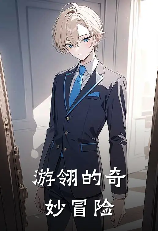 游翎的奇妙冒险