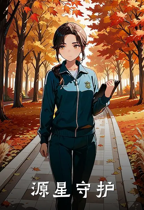 源星守护林野玉佩全本免费完结小说_免费小说完结源星守护林野玉佩
