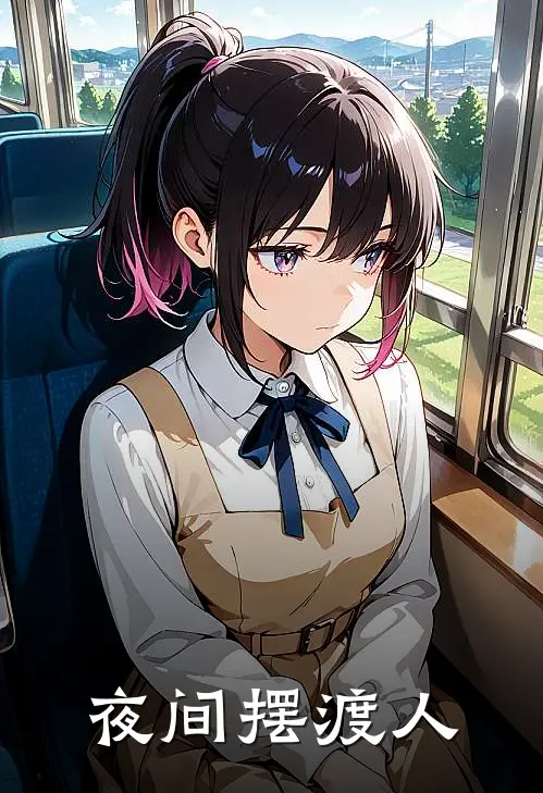 夜间摆渡人沈砚王建国全集免费小说_免费小说完结夜间摆渡人(沈砚王建国)