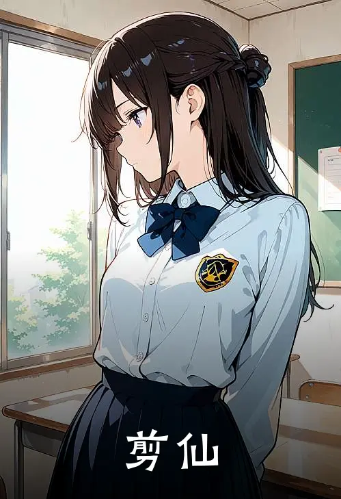 张默张兴文《剪仙》完结版免费阅读_张默张兴文热门小说