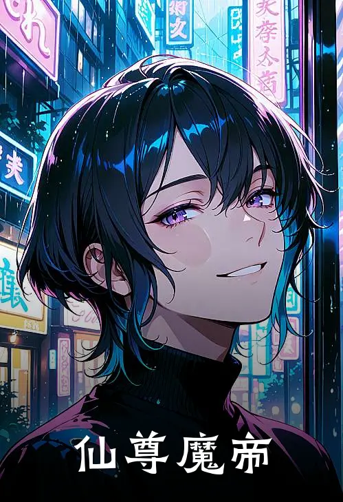 仙尊魔帝(林凡林凡)推荐完结小说_最新章节列表仙尊魔帝(林凡林凡)