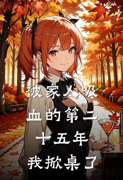 被家人吸血的第二十五年，我掀桌了(江宁江超)最新小说_免费阅读完整版小说被家人吸血的第二十五年，我掀桌了(江宁江超)