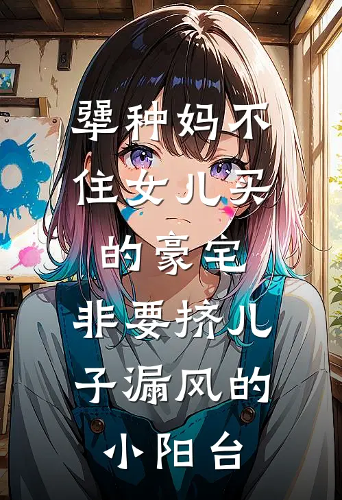 犟种妈不住女儿买的豪宅，非要挤儿子漏风的小阳台