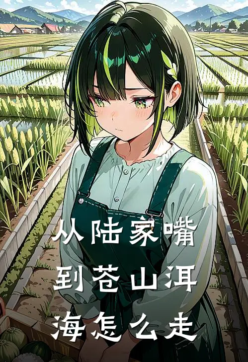 从陆家嘴到苍山洱海怎么走