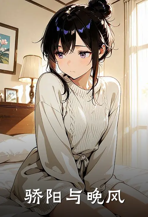 骄阳与晚风陈屿林薇最新章节免费阅读_骄阳与晚风全集免费阅读
