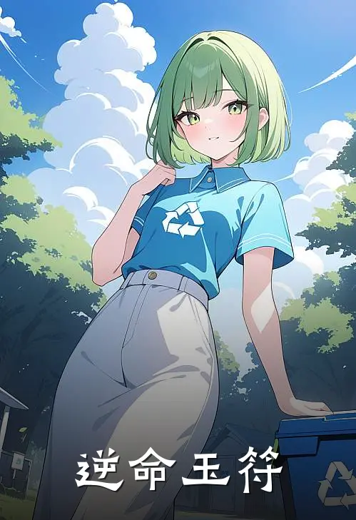 逆命玉符(凌峰凌啸天)免费阅读无弹窗_最新好看小说推荐逆命玉符凌峰凌啸天