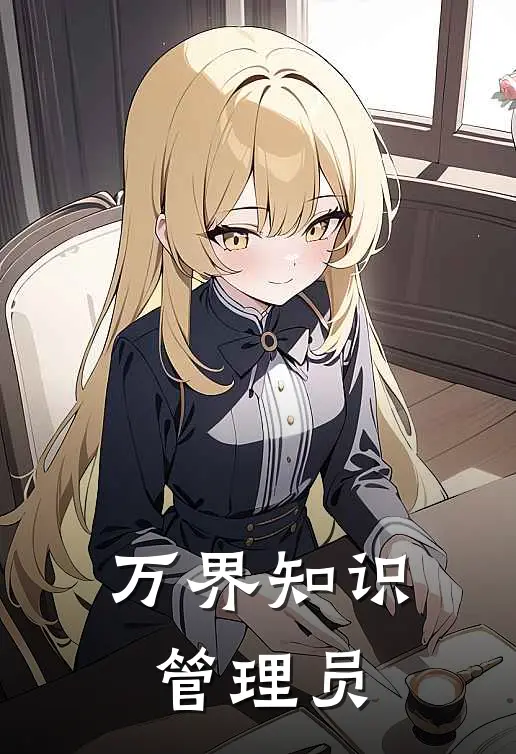 万界知识管理员