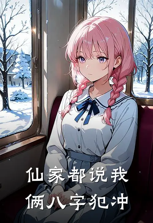 仙家都说我俩八字犯冲