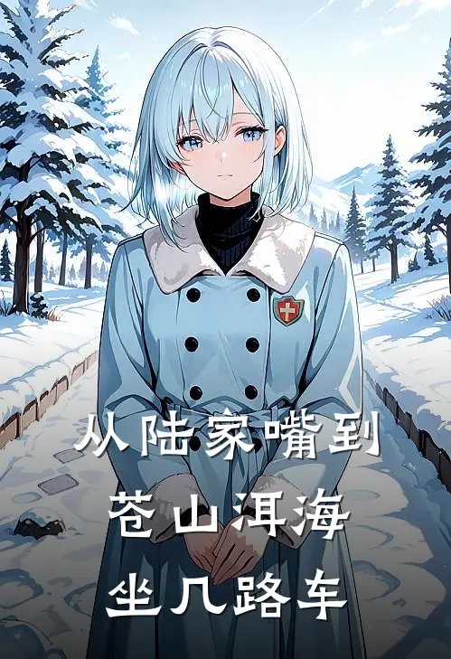 从陆家嘴到苍山洱海坐几路车