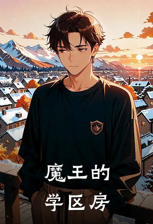 魔王的学区房(林默莉莉)免费小说阅读_免费小说完整版魔王的学区房(林默莉莉)