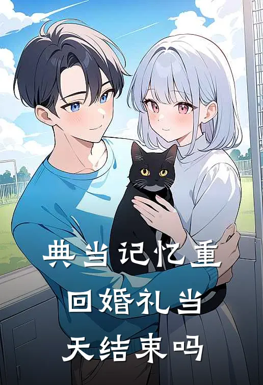 典当记忆重回婚礼当天结束吗