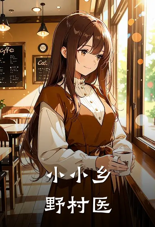 小小乡野村医
